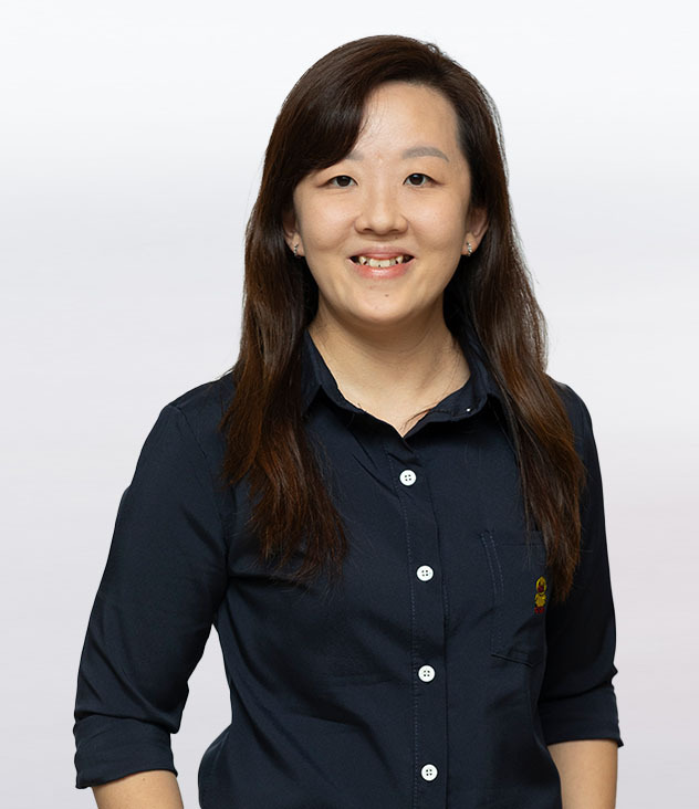 Lim May Ling.jpg
